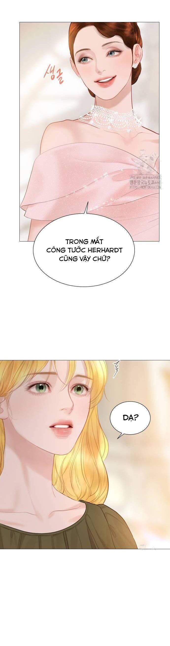 Hãy Khóc Và Cầu Nguyện Đi - Page 31