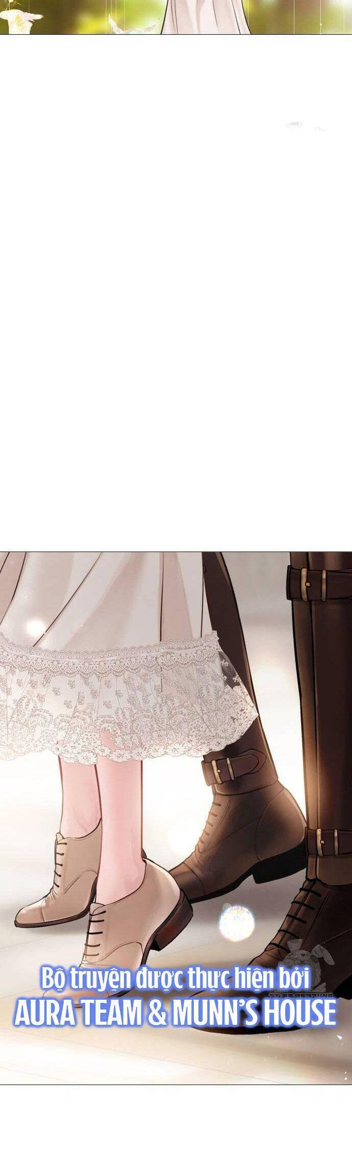 Hãy Khóc Và Cầu Nguyện Đi - Page 38