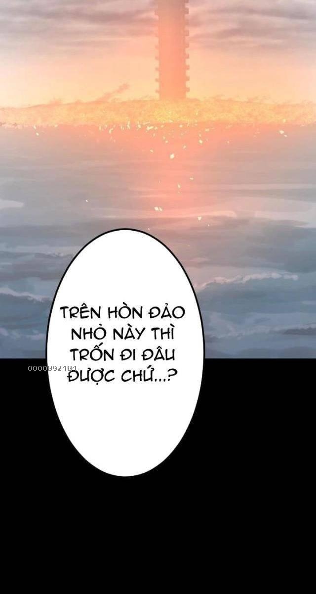 Nhà Hiền Triết Đã Nghỉ Hưu Thay Đổi Cuộc Đời Bằng Kỹ Năng UR - Page 22