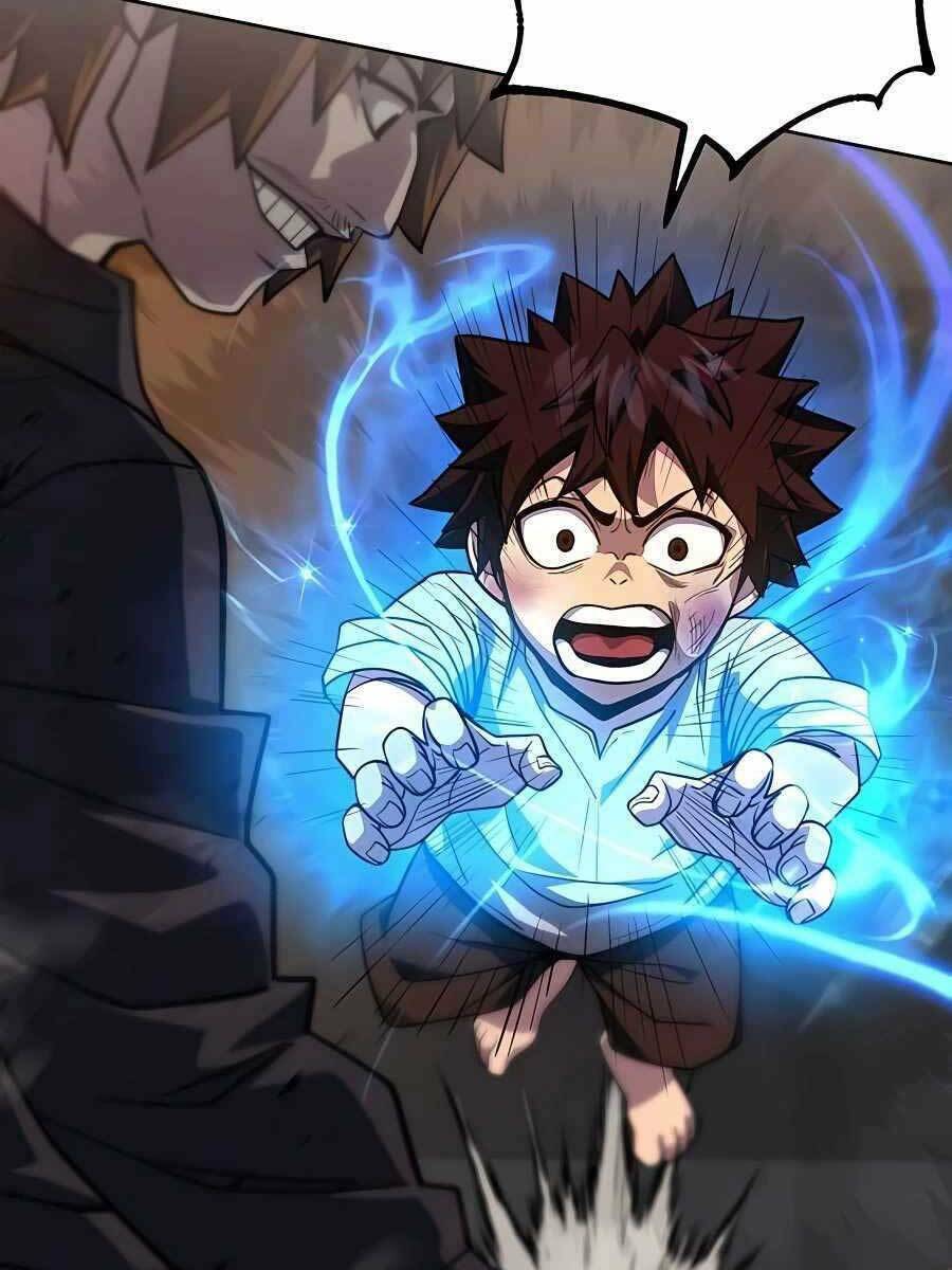 Tôi Dùng Búa Thần Giải Cứu Thế Giới - Page 153