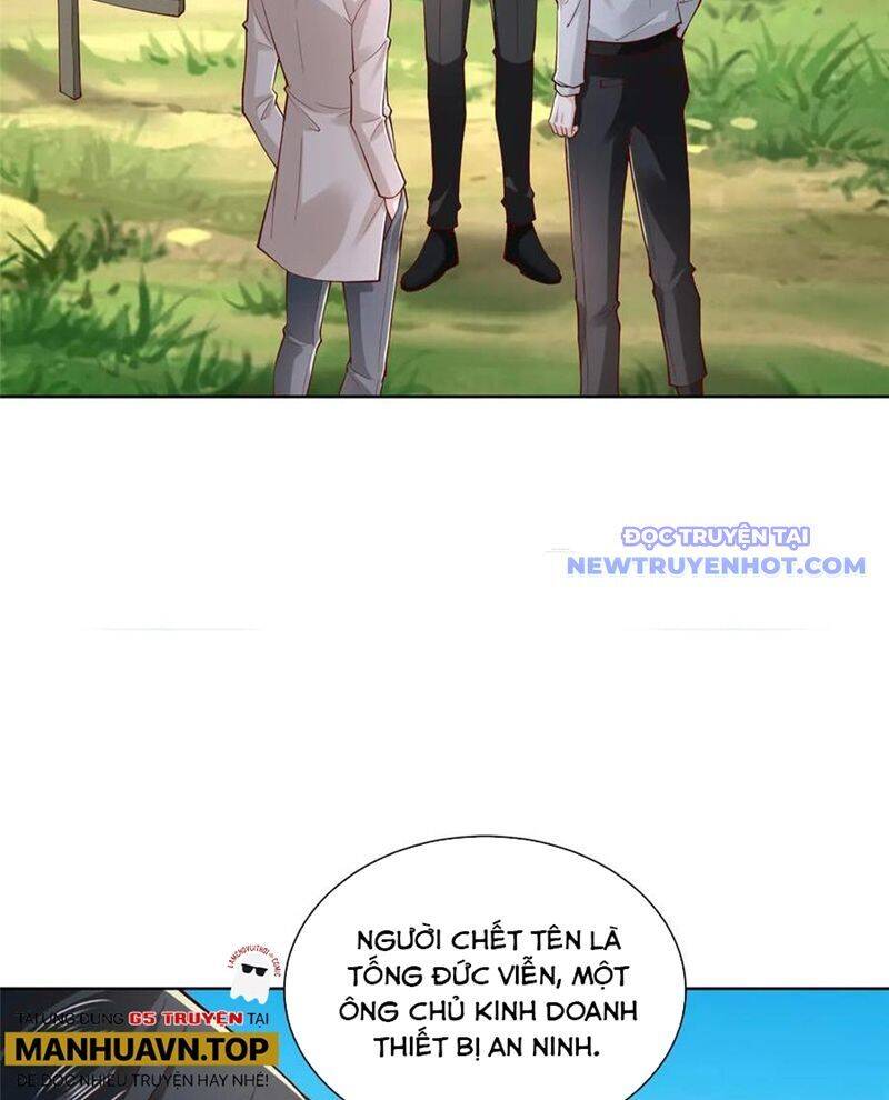 Mỗi Tuần Ta Có Một Nghề Nghiệp Mới - Page 61