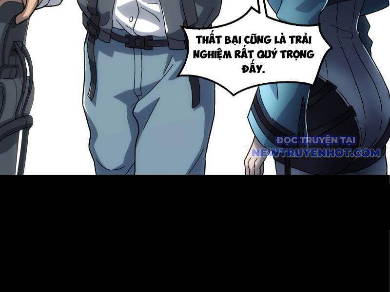 Cương Thiết Khế Ước - Page 16