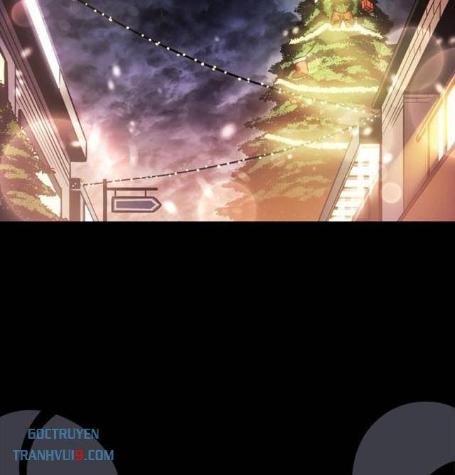 Tôi Thăng Cấp Một Mình Tận Thế Ragnarok - Page 4