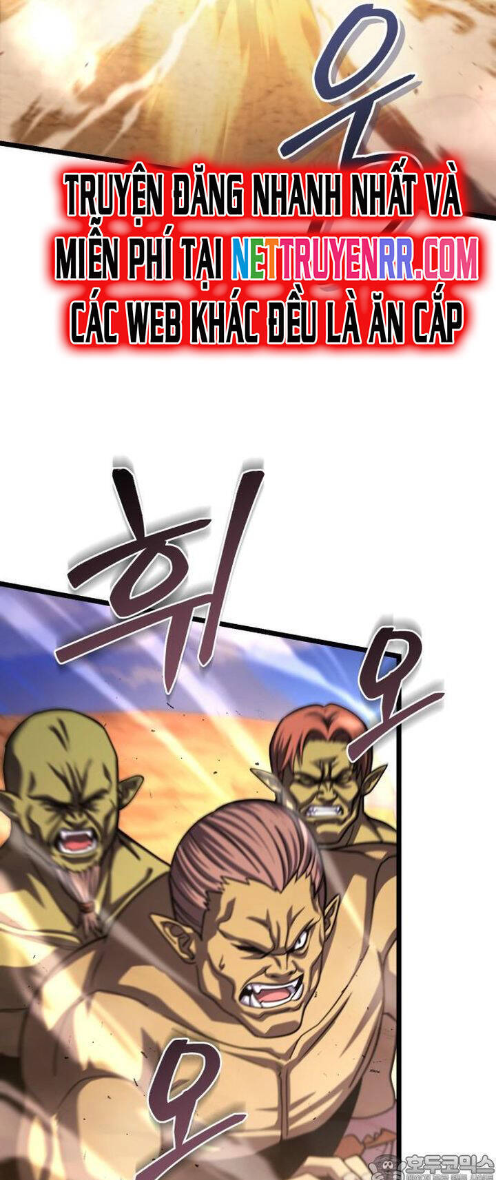 Tôi Dùng Búa Thần Giải Cứu Thế Giới - Page 18