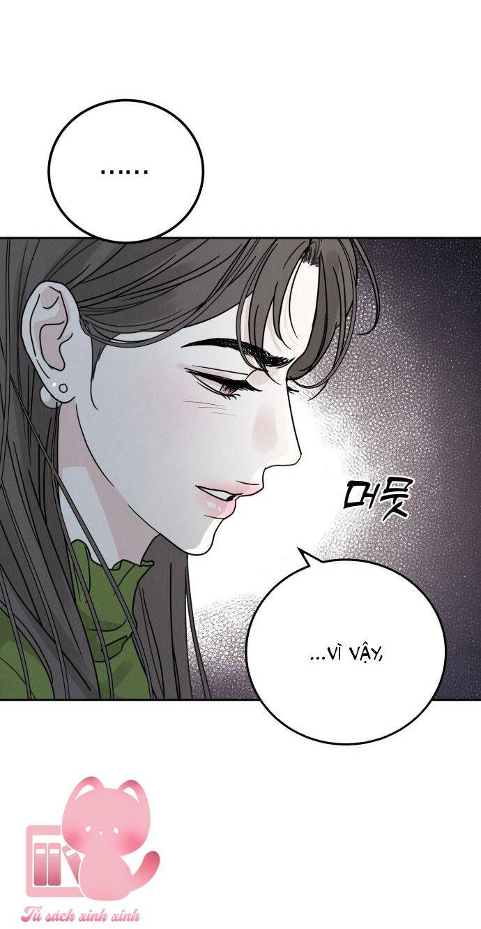 Thuyết Tình Yêu Ích Kỷ - Page 37