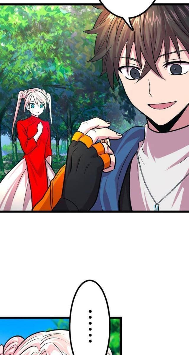 Nhà Hiền Triết Đã Nghỉ Hưu Thay Đổi Cuộc Đời Bằng Kỹ Năng UR - Page 101