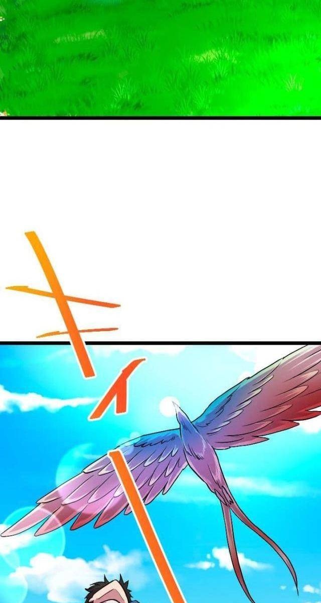 Nhà Hiền Triết Đã Nghỉ Hưu Thay Đổi Cuộc Đời Bằng Kỹ Năng UR - Page 98