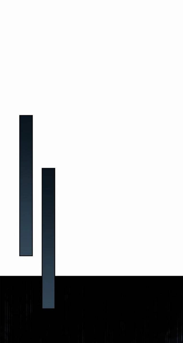 Cách Sống Sót Sau Quá Trình Tái Cơ Cấu - Page 19