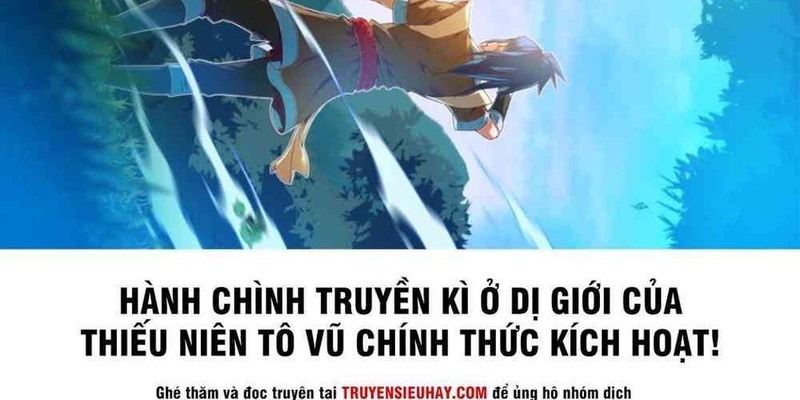 Chiếm Cái Đỉnh Núi Làm Đại Vương - Page 30