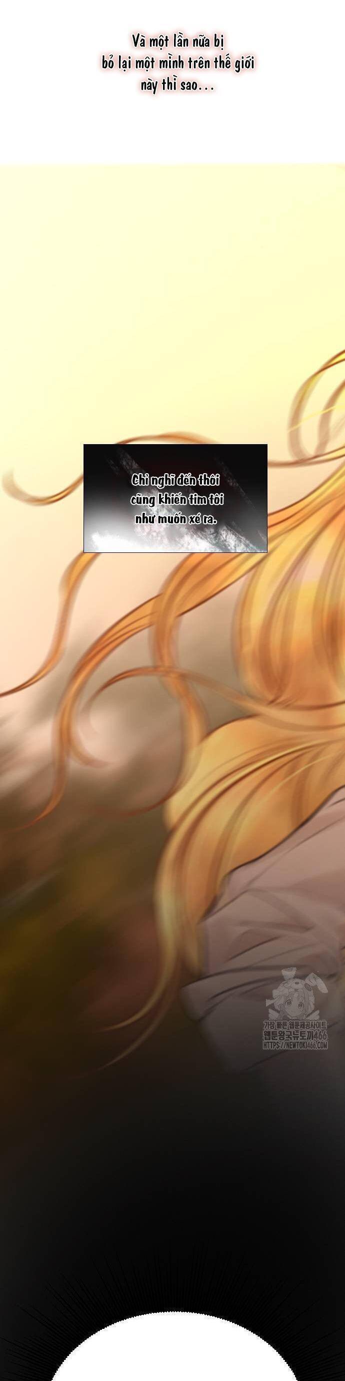 Hãy Khóc Và Cầu Nguyện Đi - Page 31