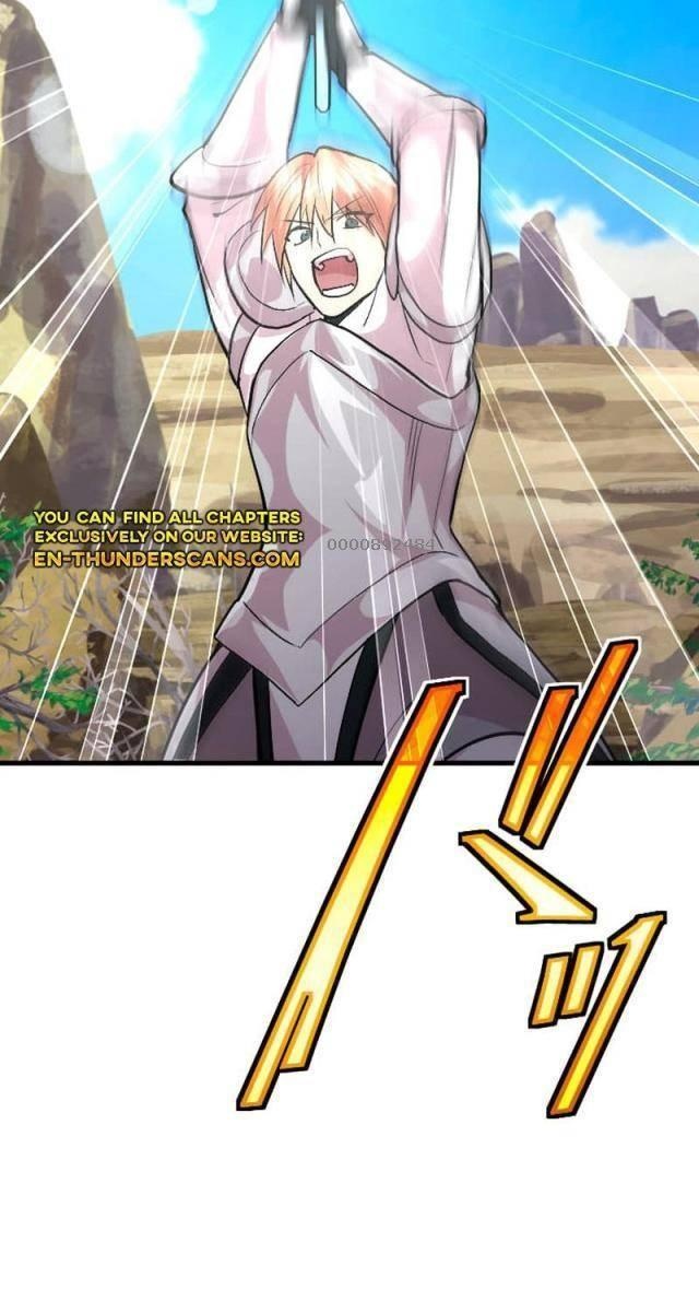 Nhà Hiền Triết Đã Nghỉ Hưu Thay Đổi Cuộc Đời Bằng Kỹ Năng UR - Page 22