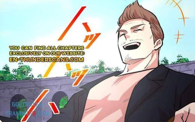 Nhà Hiền Triết Đã Nghỉ Hưu Thay Đổi Cuộc Đời Bằng Kỹ Năng UR - Page 64