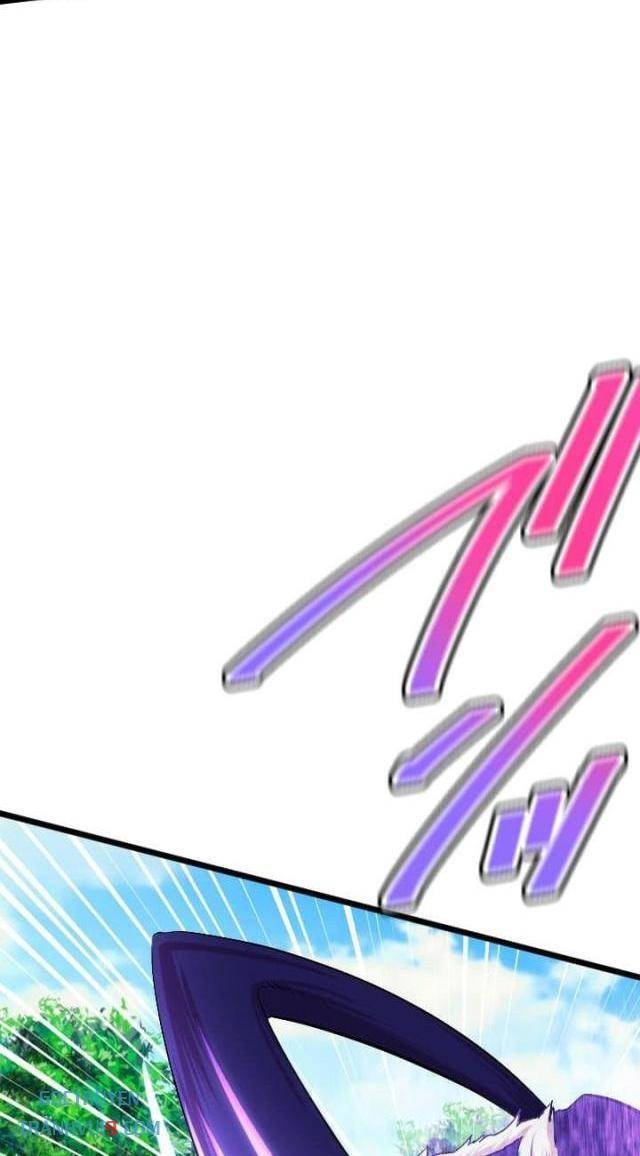 Nhà Hiền Triết Đã Nghỉ Hưu Thay Đổi Cuộc Đời Bằng Kỹ Năng UR - Page 75