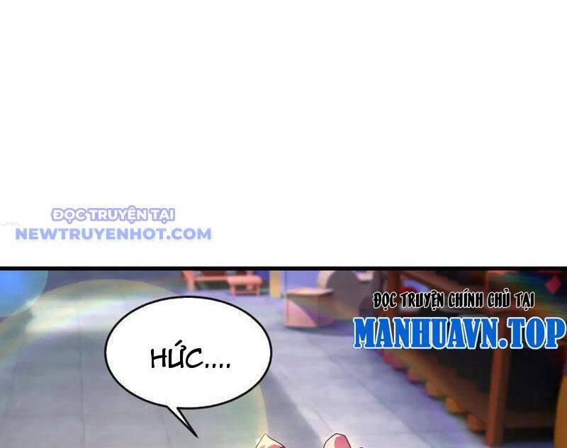 Vừa Cầm Được Thái Cổ Tiên dược Ta Đã Đe Dọa Thánh Chủ - Page 38