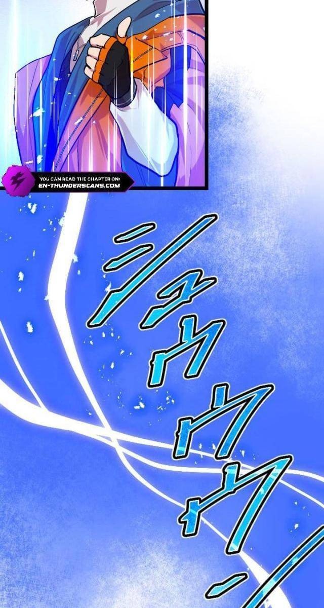 Nhà Hiền Triết Đã Nghỉ Hưu Thay Đổi Cuộc Đời Bằng Kỹ Năng UR - Page 94