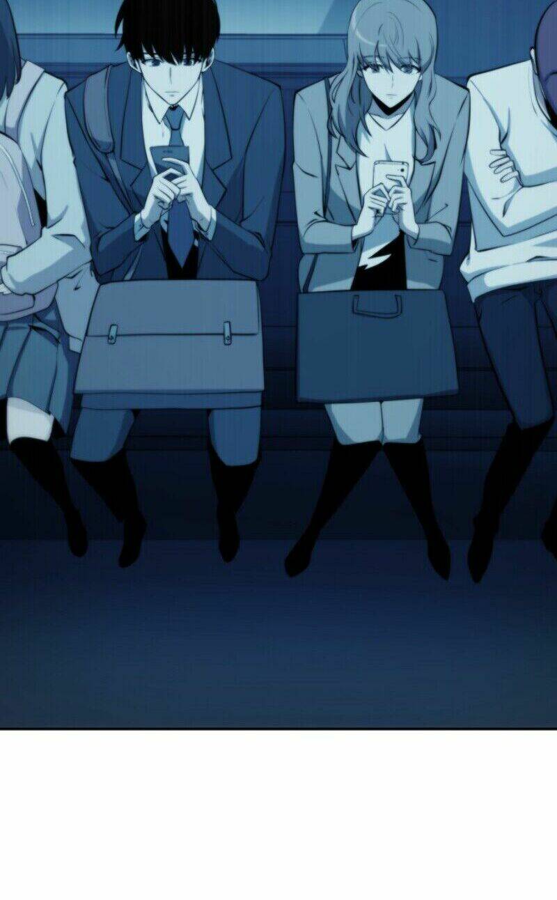 Toàn trí độc giả - Omniscient Reader - Page 103