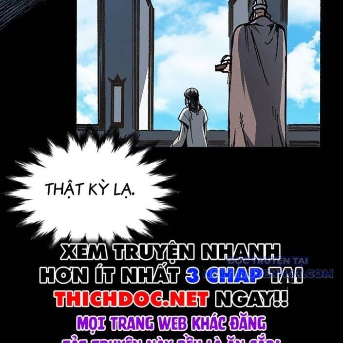 Hồi ức Của Chiến Thần - Page 18