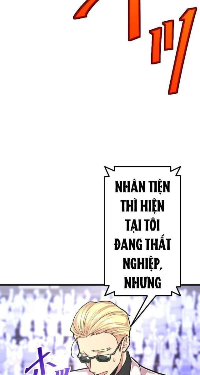 Nhà Hiền Triết Đã Nghỉ Hưu Thay Đổi Cuộc Đời Bằng Kỹ Năng UR - Page 5