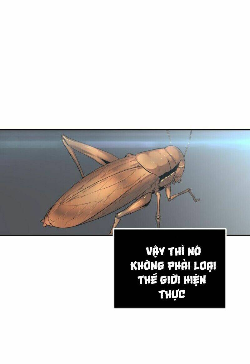 Toàn trí độc giả - Omniscient Reader - Page 71