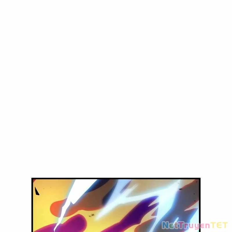 Toàn trí độc giả - Omniscient Reader - Page 21