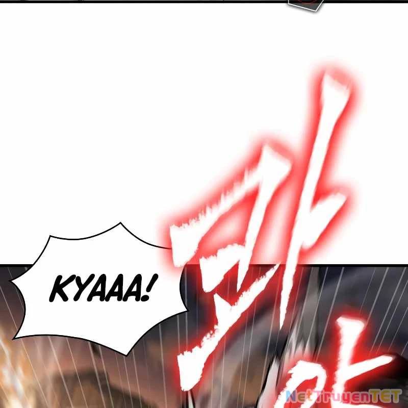 Toàn trí độc giả - Omniscient Reader - Page 81