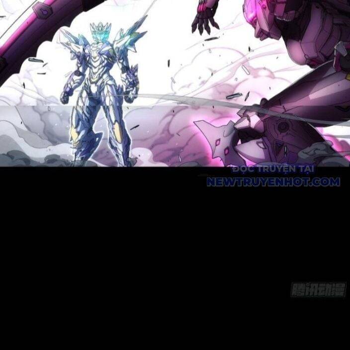 Cương Thiết Khế Ước - Page 18