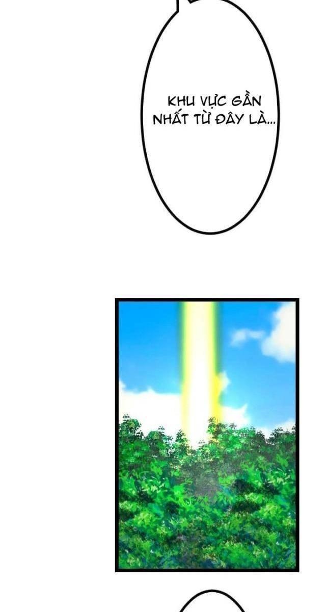 Nhà Hiền Triết Đã Nghỉ Hưu Thay Đổi Cuộc Đời Bằng Kỹ Năng UR - Page 62