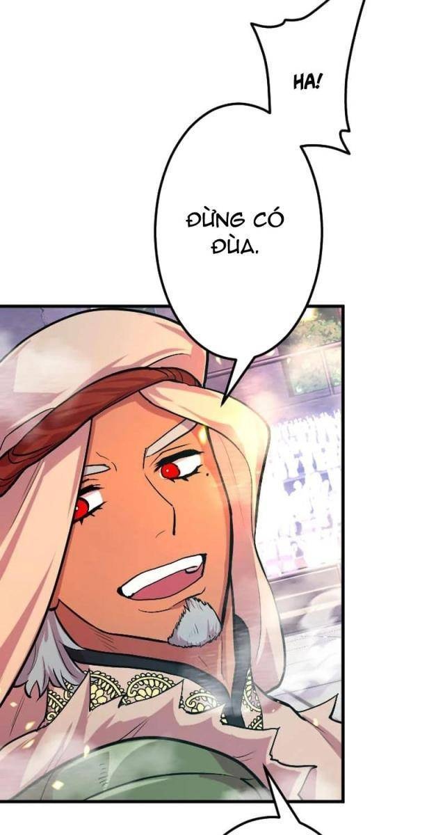 Nhà Hiền Triết Đã Nghỉ Hưu Thay Đổi Cuộc Đời Bằng Kỹ Năng UR - Page 65