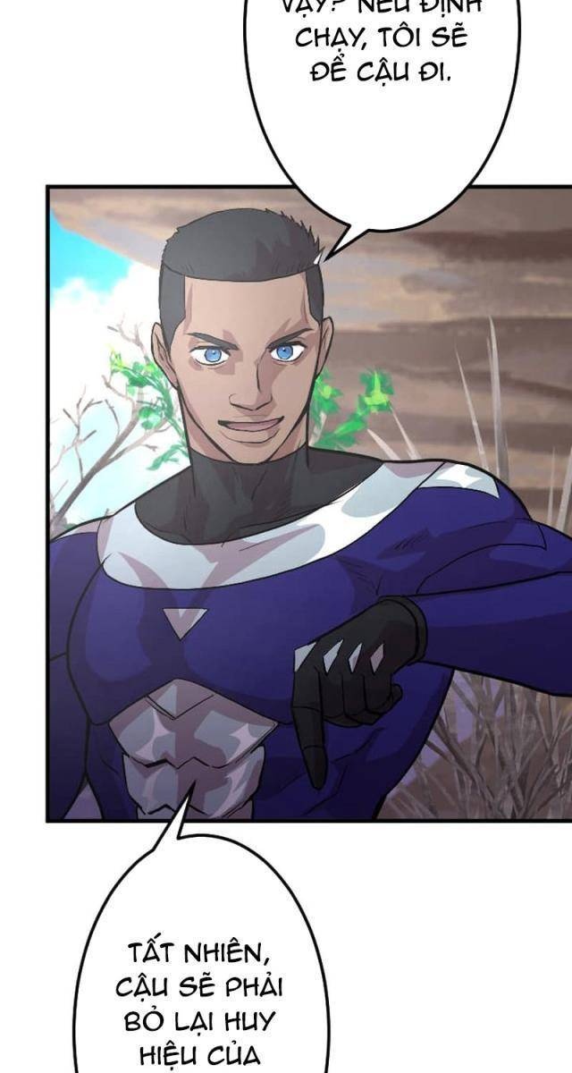 Nhà Hiền Triết Đã Nghỉ Hưu Thay Đổi Cuộc Đời Bằng Kỹ Năng UR - Page 15