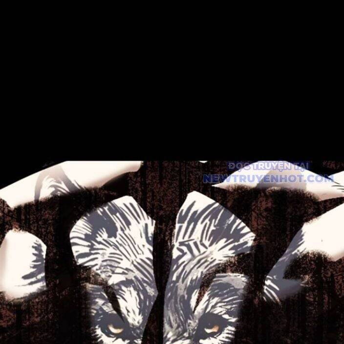 Hoán Đổi Diệu Kỳ - Page 310