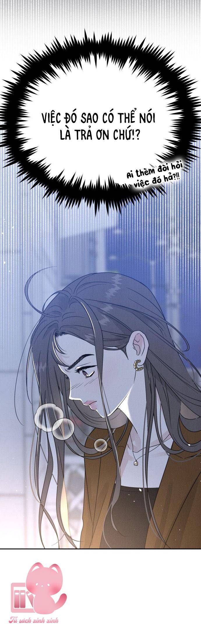 Thuyết Tình Yêu Ích Kỷ - Page 144