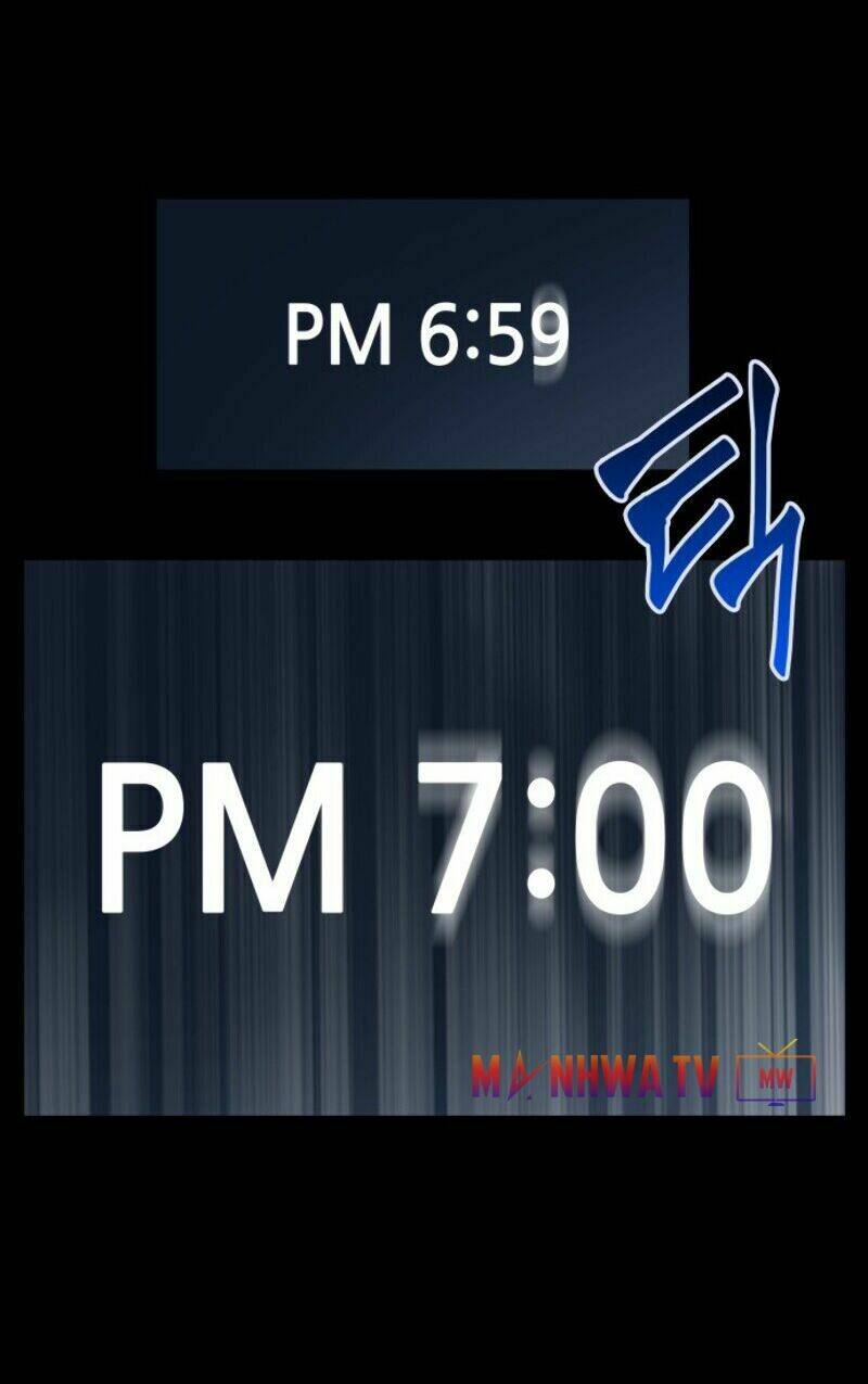 Toàn trí độc giả - Omniscient Reader - Page 112