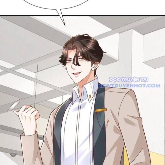 Mỗi Tuần Ta Có Một Nghề Nghiệp Mới - Page 26