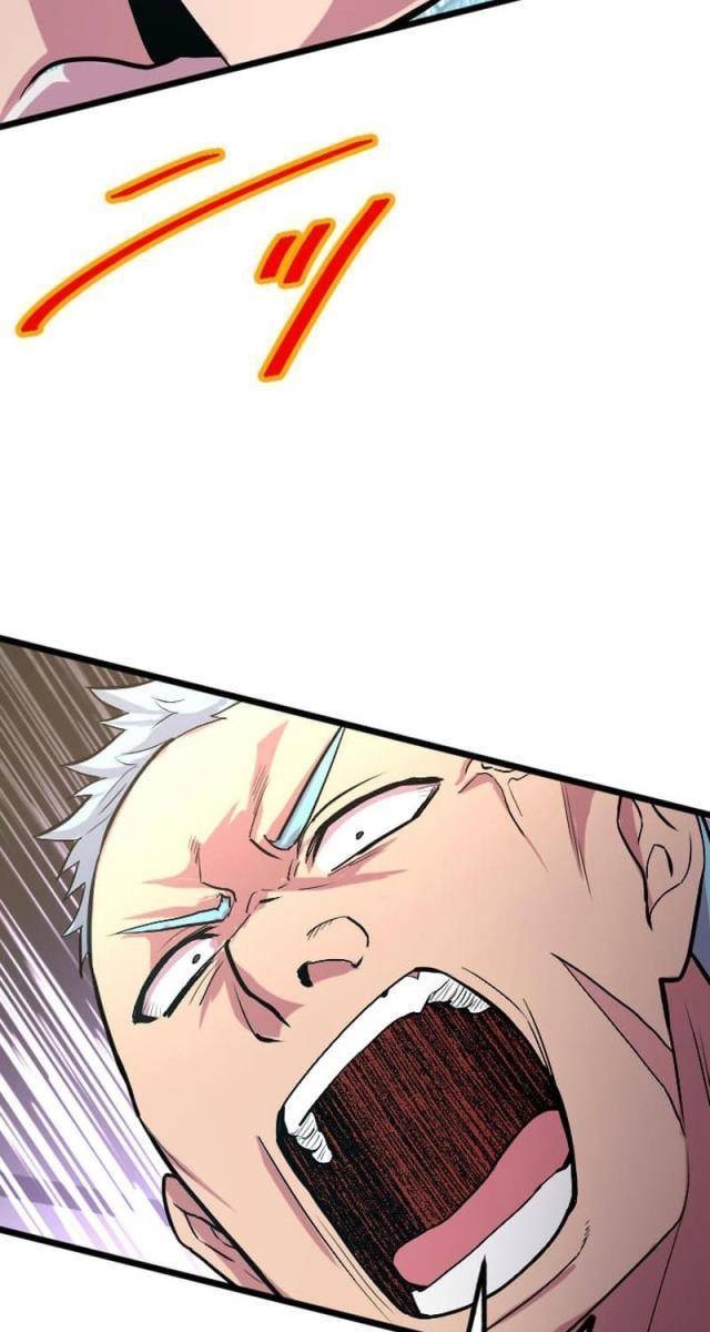 Nhà Hiền Triết Đã Nghỉ Hưu Thay Đổi Cuộc Đời Bằng Kỹ Năng UR - Page 72