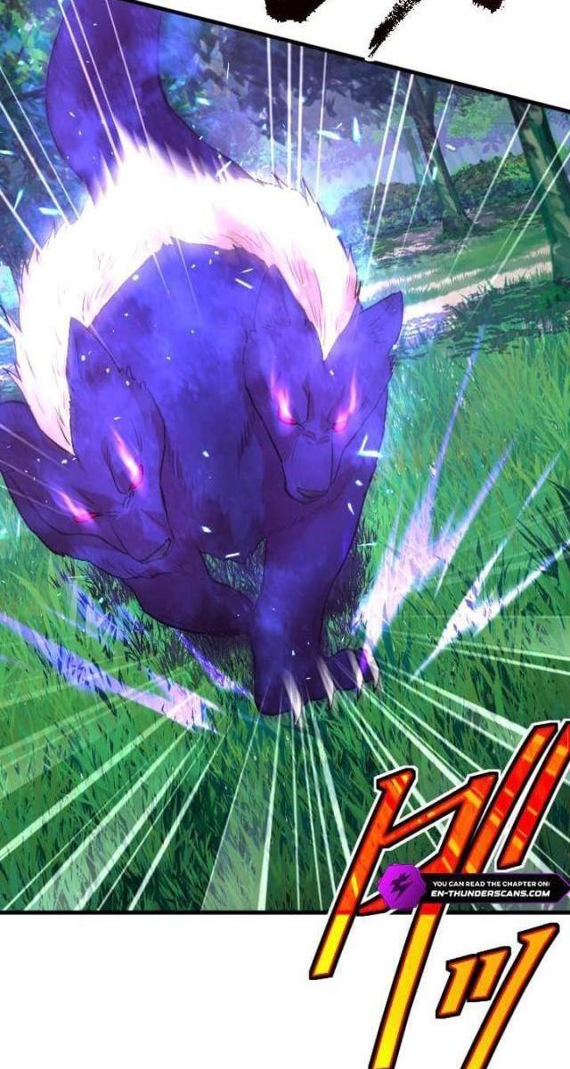 Nhà Hiền Triết Đã Nghỉ Hưu Thay Đổi Cuộc Đời Bằng Kỹ Năng UR - Page 66