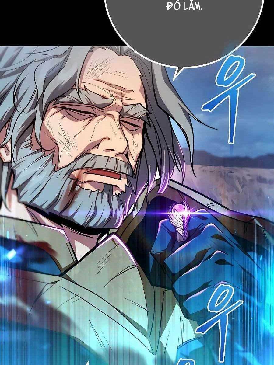 Tôi Dùng Búa Thần Giải Cứu Thế Giới - Page 114