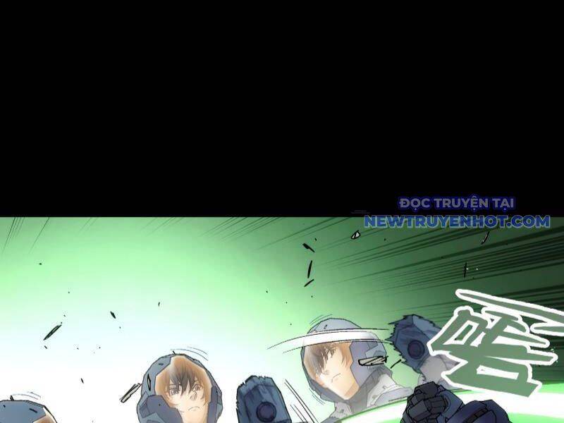 Cương Thiết Khế Ước - Page 82