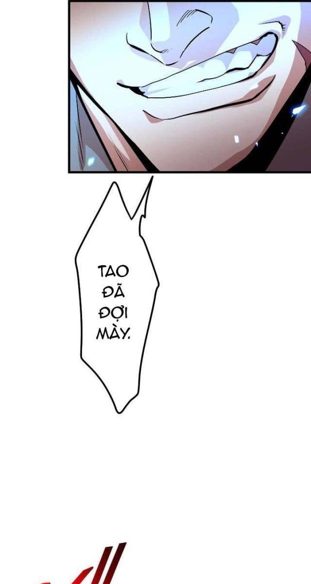 Nhà Hiền Triết Đã Nghỉ Hưu Thay Đổi Cuộc Đời Bằng Kỹ Năng UR - Page 85