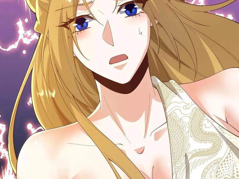 Majo Taisen - The War of Greedy Witches - Page 33