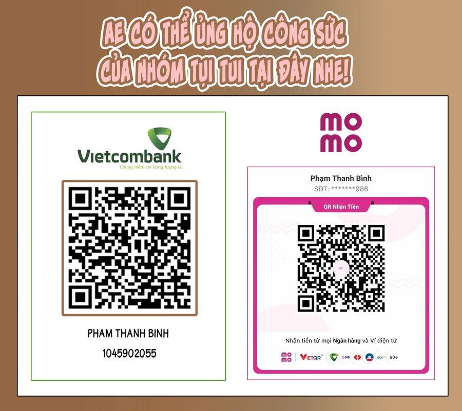 Lần đầu với Gal - Page 23