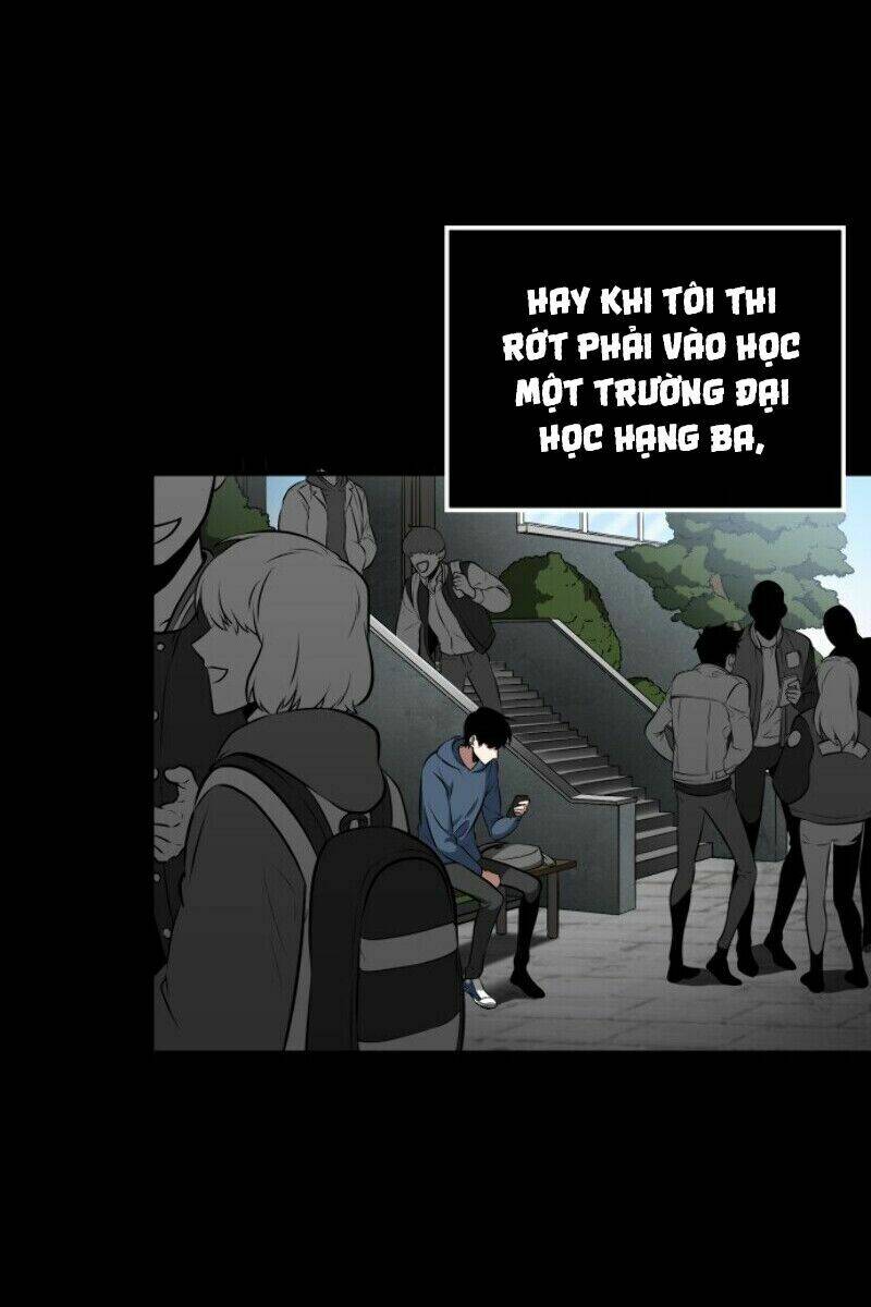 Toàn trí độc giả - Omniscient Reader - Page 48