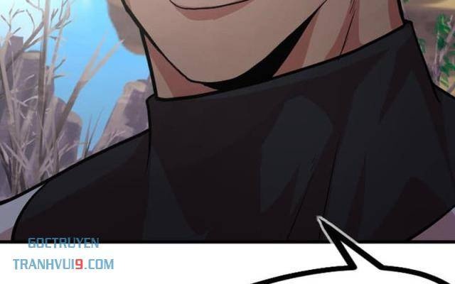 Nhà Hiền Triết Đã Nghỉ Hưu Thay Đổi Cuộc Đời Bằng Kỹ Năng UR - Page 20