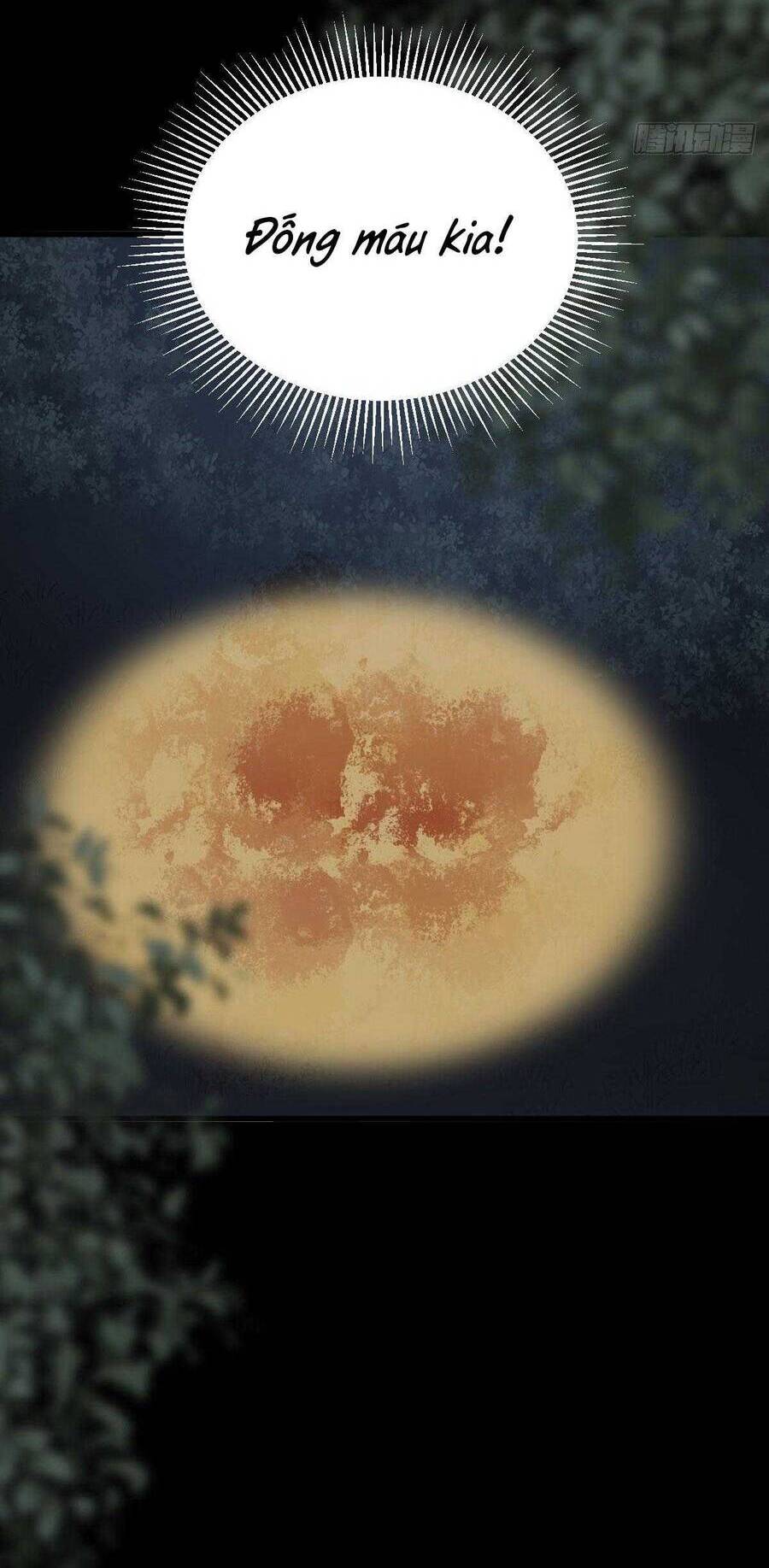 Chỉ Riêng Đuôi Là Không Được!!! - Page 30