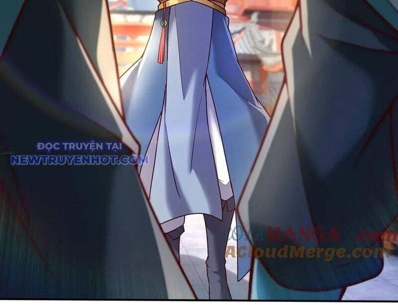 Vừa Cầm Được Thái Cổ Tiên dược Ta Đã Đe Dọa Thánh Chủ - Page 70