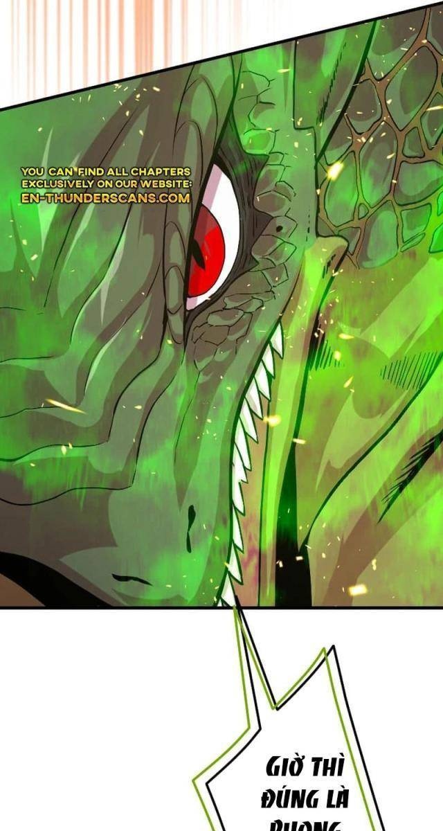 Nhà Hiền Triết Đã Nghỉ Hưu Thay Đổi Cuộc Đời Bằng Kỹ Năng UR - Page 85