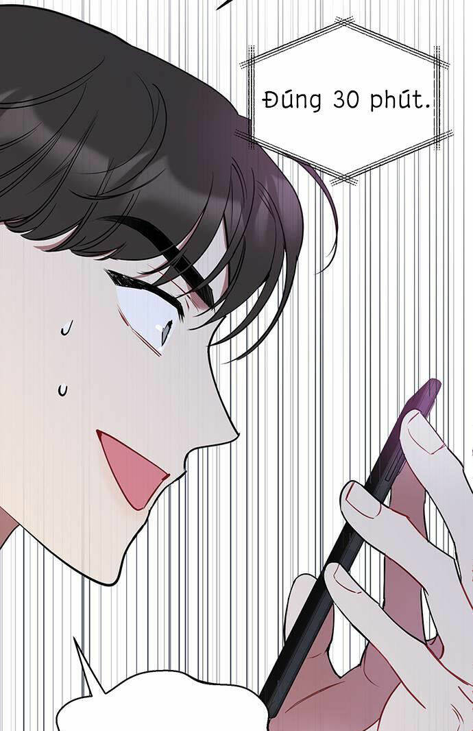 Vận Xui Chốn Công Sở - Page 123