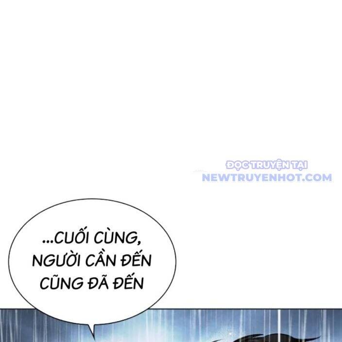 Hoán Đổi Diệu Kỳ - Page 356