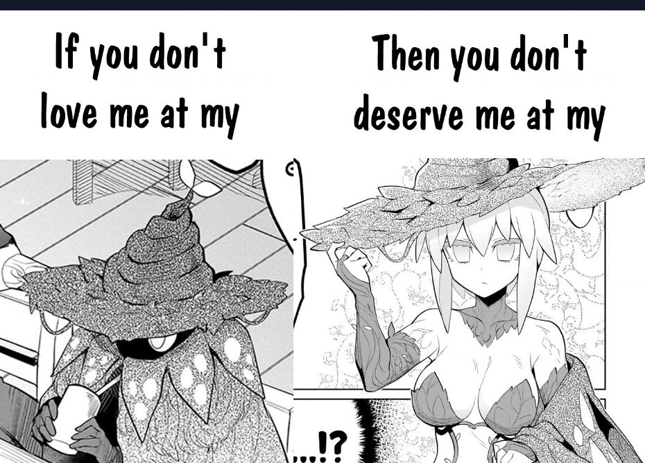 Hẹn Hò Cùng Hắc Thuật Sư - Page 14