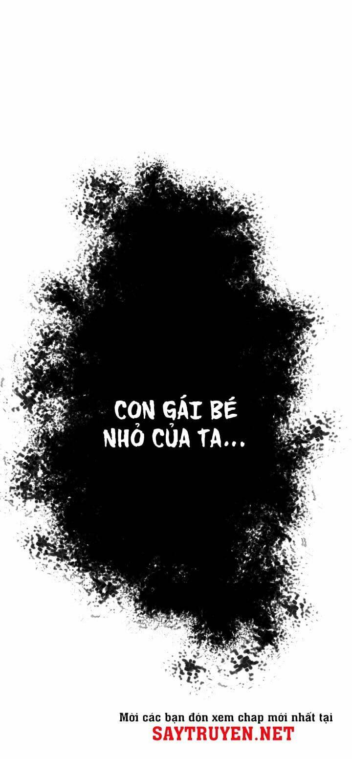 Hồi ức Của Chiến Thần - Page 31