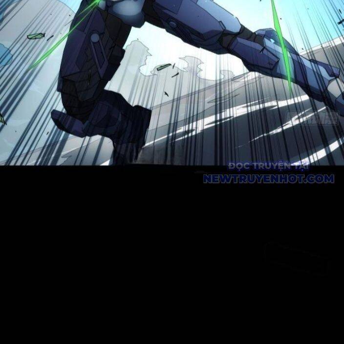 Cương Thiết Khế Ước - Page 54